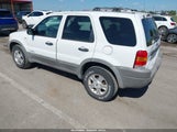 Ford Escape Xlt 1FMYU031X2KA31982 снимка