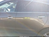 Cadillac Srx Luxury Collection 3GYFNBE35FS543303 photo