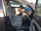 Cadillac Srx Luxury Collection 3GYFNBE35FS543303 fotografie