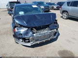 Audi Allroad 2.0T Premium WA1UFAFL1EA076930 снимка