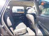 Kia Telluride Lx 5XYP24GCXSG635059 снимка