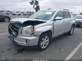 GMC Terrain Slt 2GKFLUE3XG6164860 снимка