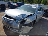 Toyota Avalon Limited 4T1BK36B57U253584 снимка