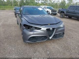 Alfa Romeo Giulia Ti Rwd ZARFAECN5H7549939 снимка