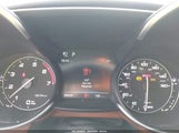 Alfa Romeo Giulia Ti Rwd ZARFAECN5H7549939 снимка