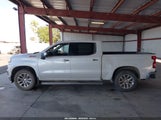 Chevrolet Silverado  Ltd 4Wd Short Bed Ltz 1GCUYGET5NZ234420 photo