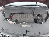 Buick Enclave Premium 5GAKVCKDXHJ267813 снимка