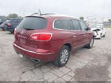 Buick Enclave Premium 5GAKVCKDXHJ267813 снимка