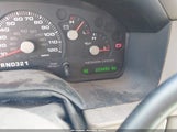 Ford Explorer Eddie Bauer 1FMZU74W04ZA28395 снимка