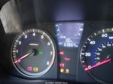Hyundai Accent Gs KMHCT5AE2DU116046 снимка