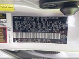 Toyota Camry Se 4T1BF1FK5EU424971 снимка