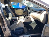Volkswagen Cc 3.6L Vr6 Executive WVWGU7AN1EE518912 photo