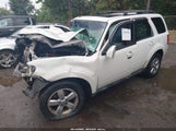 Ford Escape Limited 1FMCU9EG1BKA03603 снимка