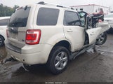 Ford Escape Limited 1FMCU9EG1BKA03603 снимка