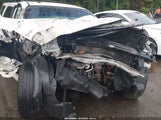 Ford Escape Limited 1FMCU9EG1BKA03603 снимка