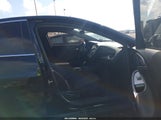 Chevrolet Malibu Fwd 1Lt 1G1ZD5ST4PF240071 снимка