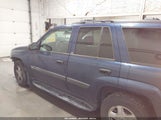Chevrolet Trailblazer Ls 1GNDT13SX32270168 снимка