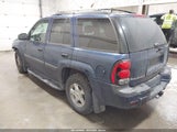 Chevrolet Trailblazer Ls 1GNDT13SX32270168 снимка