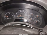 Chevrolet Trailblazer Ls 1GNDT13SX32270168 снимка