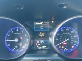 Subaru Legacy 2.5I Sport 4S3BNAS64K3016835 снимка