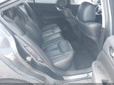 Nissan Maxima 3.5 Sv 1N4AA5AP5CC809965 снимка