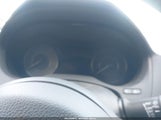 Acura Rdx Technology Package 5J8TC2H53ML010818 снимка