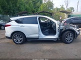 Acura Rdx Technology Package 5J8TC2H53ML010818 снимка
