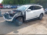 Acura Rdx Technology Package 5J8TC2H53ML010818 снимка