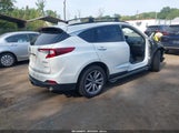 Acura Rdx Technology Package 5J8TC2H53ML010818 снимка