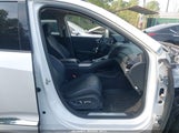 Acura Rdx Technology Package 5J8TC2H53ML010818 снимка