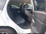 Acura Rdx Technology Package 5J8TC2H53ML010818 снимка