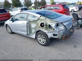 Honda Civic Lx 2HGFG3B51CH520029 снимка