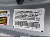 Honda Civic Lx 2HGFG3B51CH520029 снимка