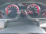 GMC Acadia Sle-2 1GKKRPKD3GJ334927 снимка