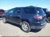 GMC Acadia Sle-2 1GKKRPKD3GJ334927 снимка