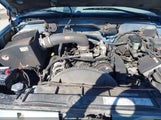 GMC Sierra C1500 2GTEC19M9T1527701 снимка