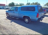 GMC Sierra C1500 2GTEC19M9T1527701 снимка