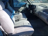 GMC Sierra C1500 2GTEC19M9T1527701 снимка