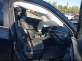 Subaru Forester Touring JF2SKAWC6KH498379 снимка
