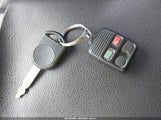 Ford Mustang Gt 1ZVHT82H865203884 снимка