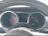 Ford Mustang Gt 1ZVHT82H865203884 снимка
