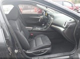 Nissan Maxima 3.5 Platinum/3.5 S/3.5 Sl/3.5 Sr/3.5 Sv 1N4AA6AP8HC381371 fotografie