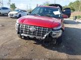 Hyundai Venue Sel KMHRC8A39RU340903 снимка