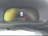 Hyundai Venue Sel KMHRC8A39RU340903 снимка