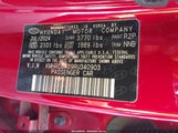 Hyundai Venue Sel KMHRC8A39RU340903 снимка