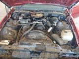 Pontiac Firebird Se 1G2AX8712CL554080 снимка