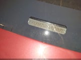 Pontiac Firebird Se 1G2AX8712CL554080 снимка