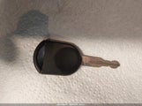 Ford Ranger Fx4 Off-Road/Sport/Xl/Xlt 1FTZR15E88PA22046 photo