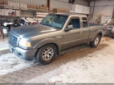 Ford Ranger Fx4 Off-Road/Sport/Xl/Xlt 1FTZR15E88PA22046 photo