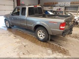 Ford Ranger Fx4 Off-Road/Sport/Xl/Xlt 1FTZR15E88PA22046 photo